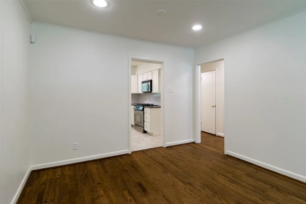 4023 Park Lane Dallas, TX 75220