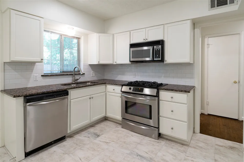 4023 Park Lane Dallas, TX 75220