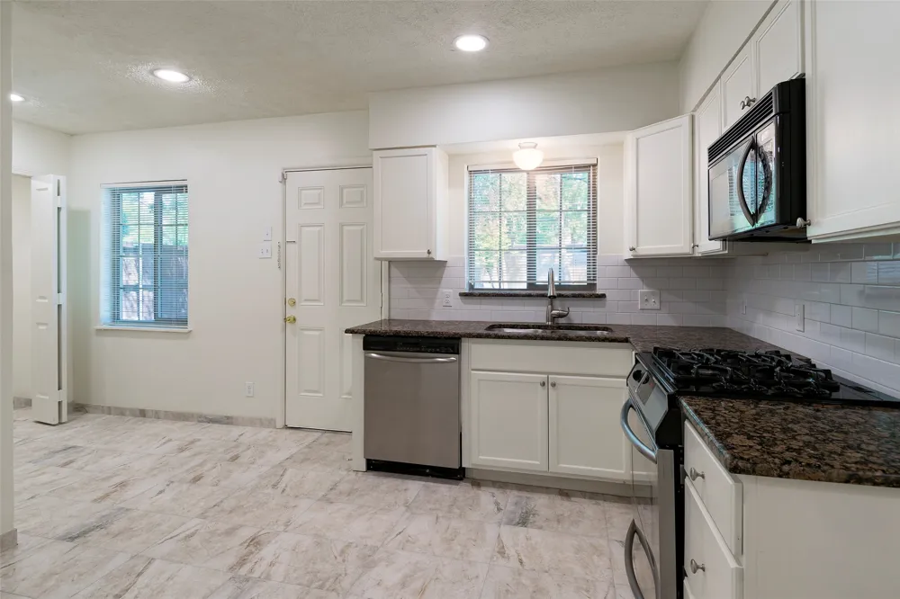 4023 Park Lane Dallas, TX 75220