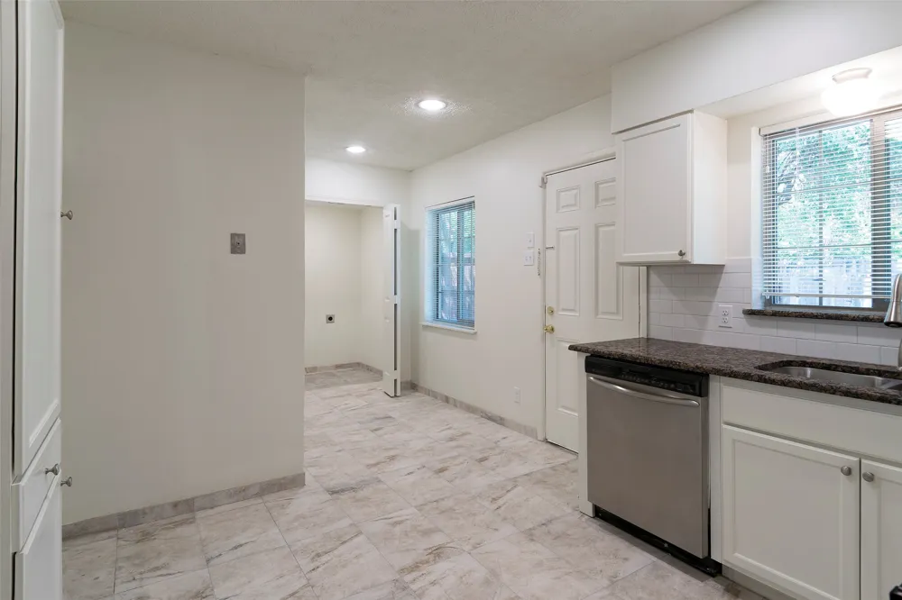 4023 Park Lane Dallas, TX 75220