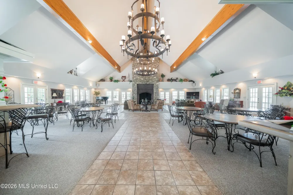 10 Jennifer Junction Iuka, MS 38852