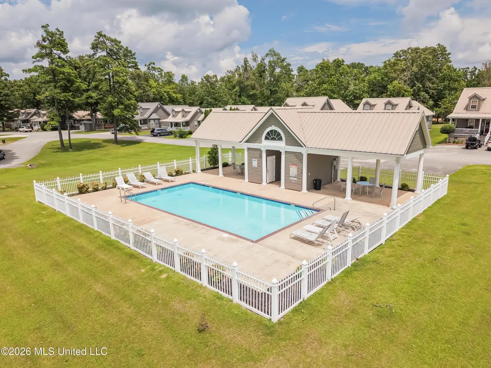 10 Jennifer Junction Iuka, MS 38852
