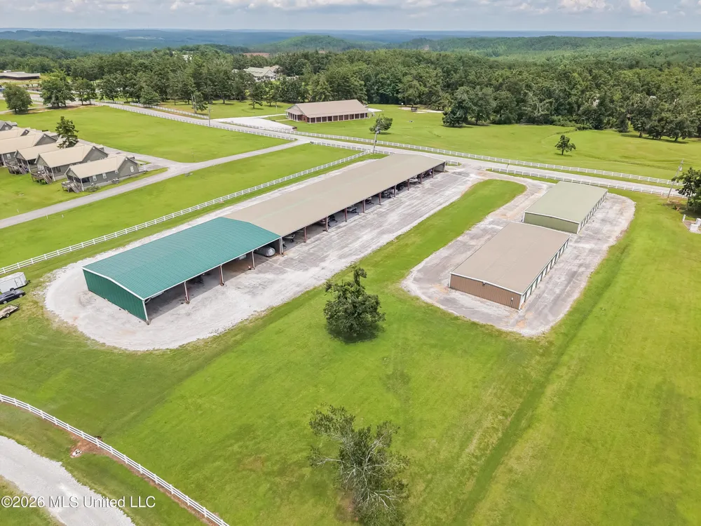 10 Jennifer Junction Iuka, MS 38852
