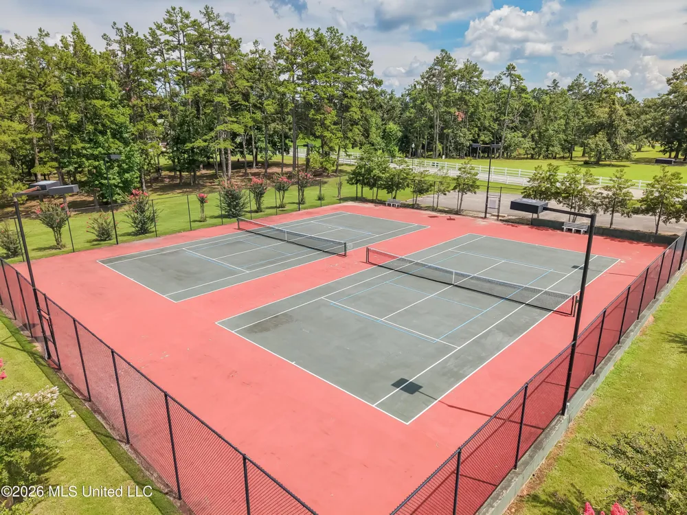 10 Jennifer Junction Iuka, MS 38852