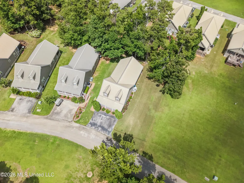 10 Jennifer Junction Iuka, MS 38852