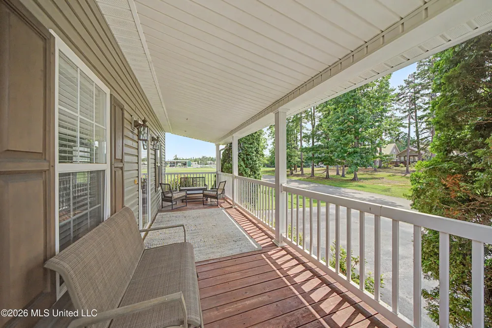 10 Jennifer Junction Iuka, MS 38852