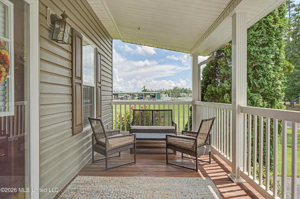 10 Jennifer Junction Iuka, MS 38852