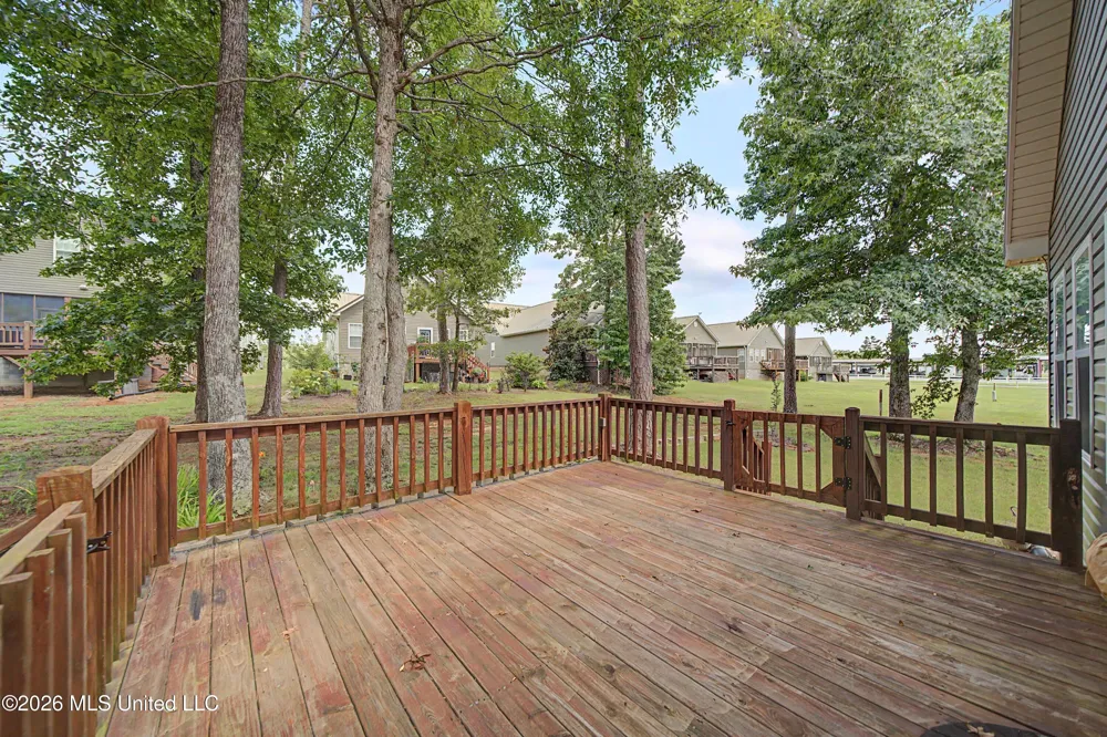 10 Jennifer Junction Iuka, MS 38852