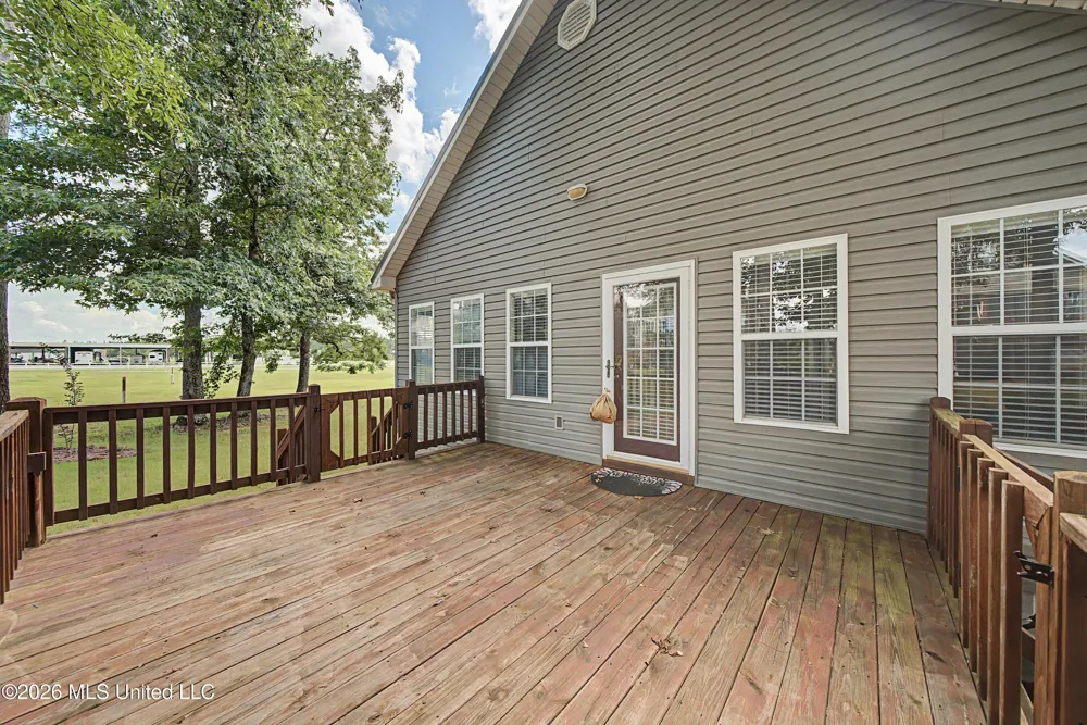 10 Jennifer Junction Iuka, MS 38852