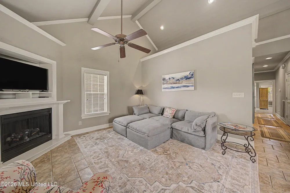 10 Jennifer Junction Iuka, MS 38852