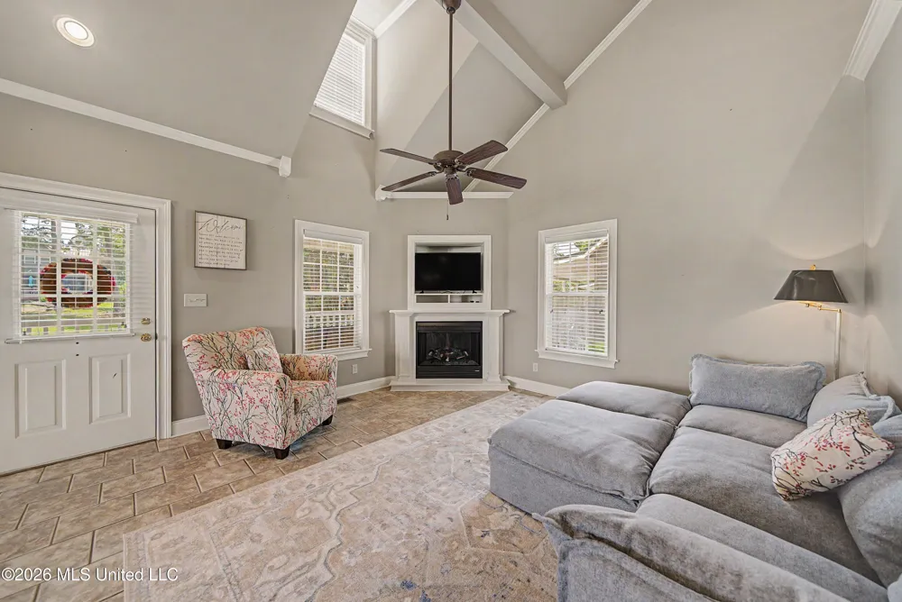 10 Jennifer Junction Iuka, MS 38852