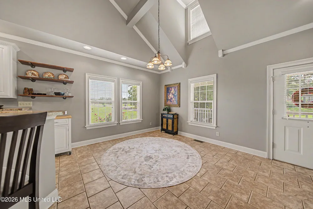 10 Jennifer Junction Iuka, MS 38852