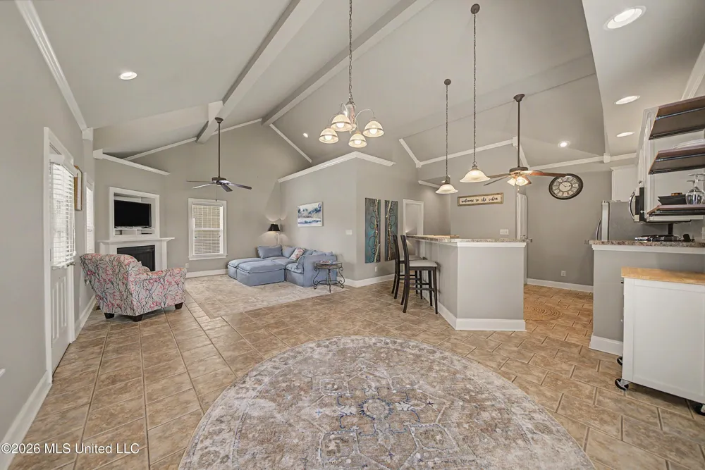 10 Jennifer Junction Iuka, MS 38852
