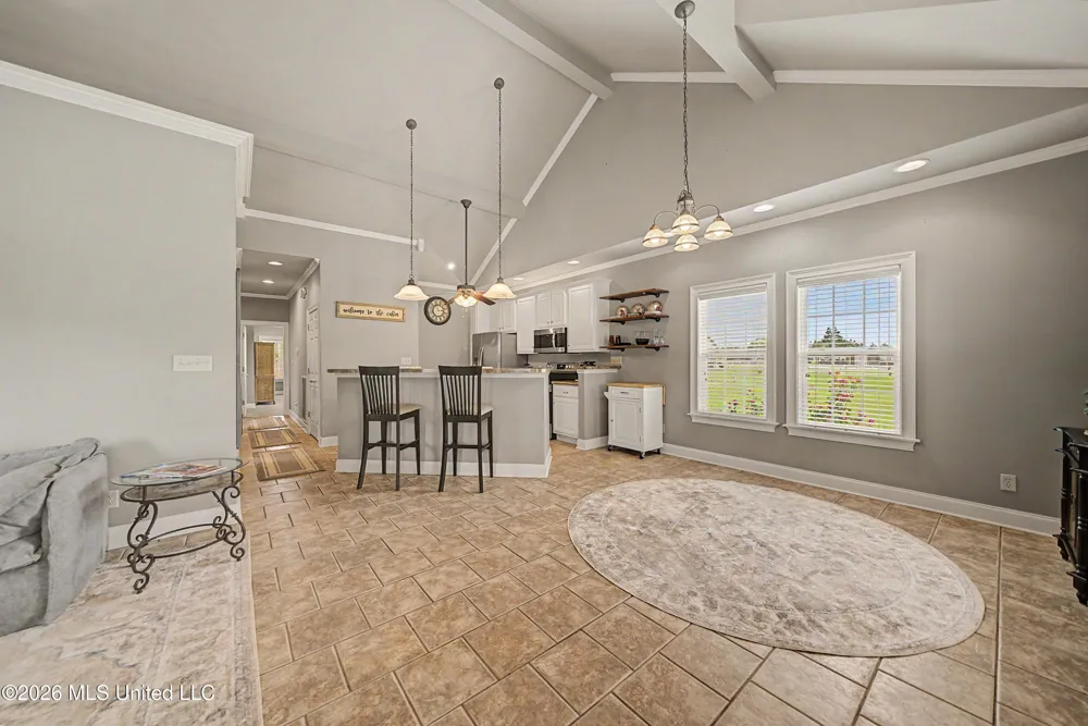 10 Jennifer Junction Iuka, MS 38852