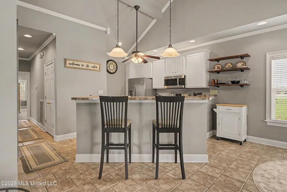 10 Jennifer Junction Iuka, MS 38852