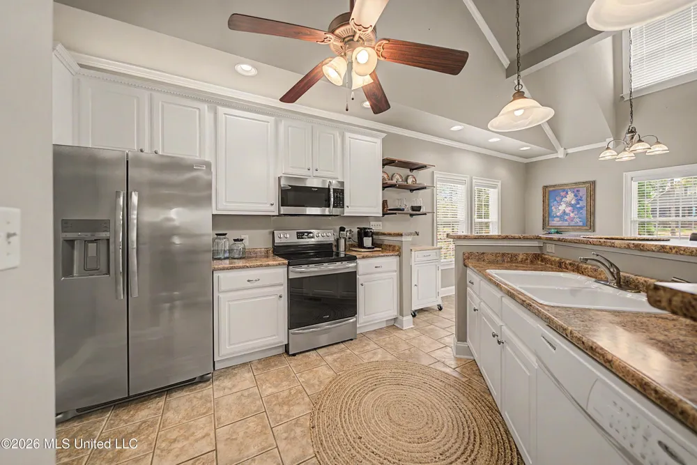 10 Jennifer Junction Iuka, MS 38852