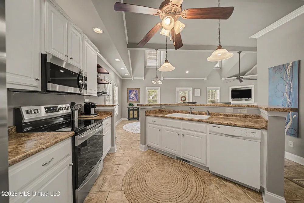 10 Jennifer Junction Iuka, MS 38852