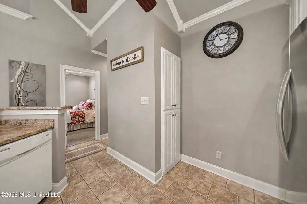 10 Jennifer Junction Iuka, MS 38852