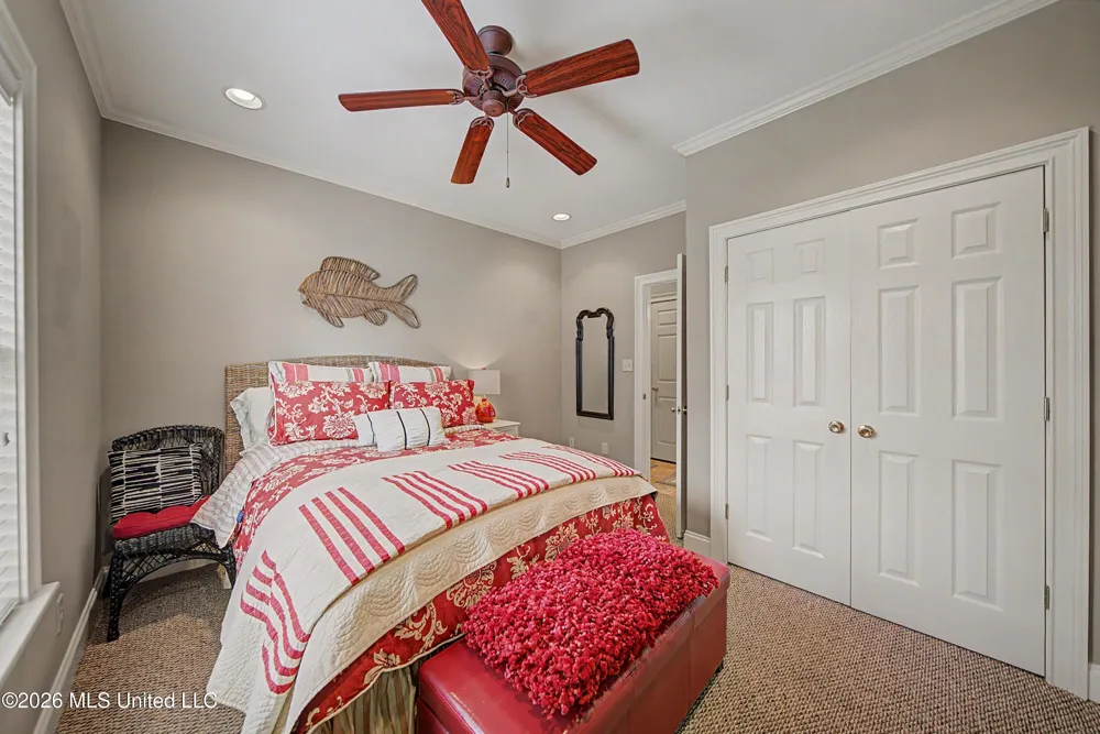 10 Jennifer Junction Iuka, MS 38852