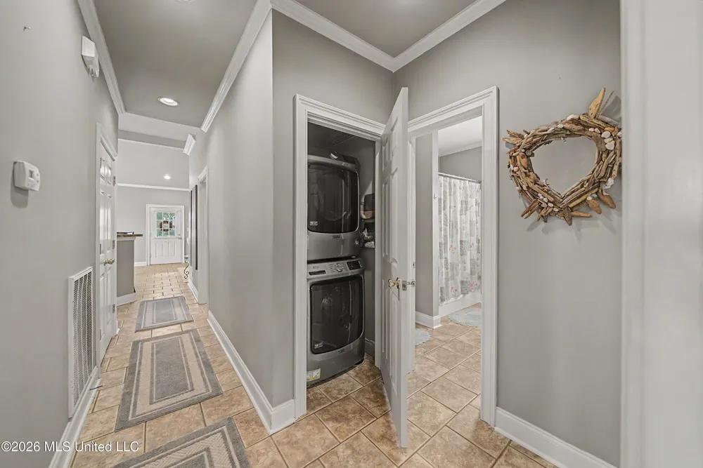 10 Jennifer Junction Iuka, MS 38852