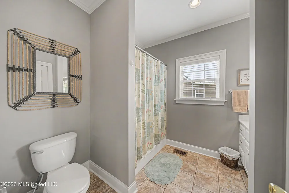 10 Jennifer Junction Iuka, MS 38852