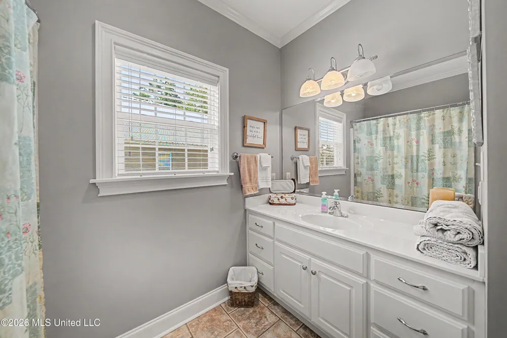 10 Jennifer Junction Iuka, MS 38852