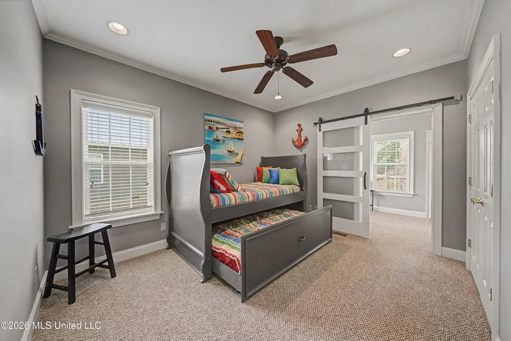 10 Jennifer Junction Iuka, MS 38852