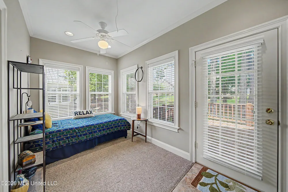 10 Jennifer Junction Iuka, MS 38852