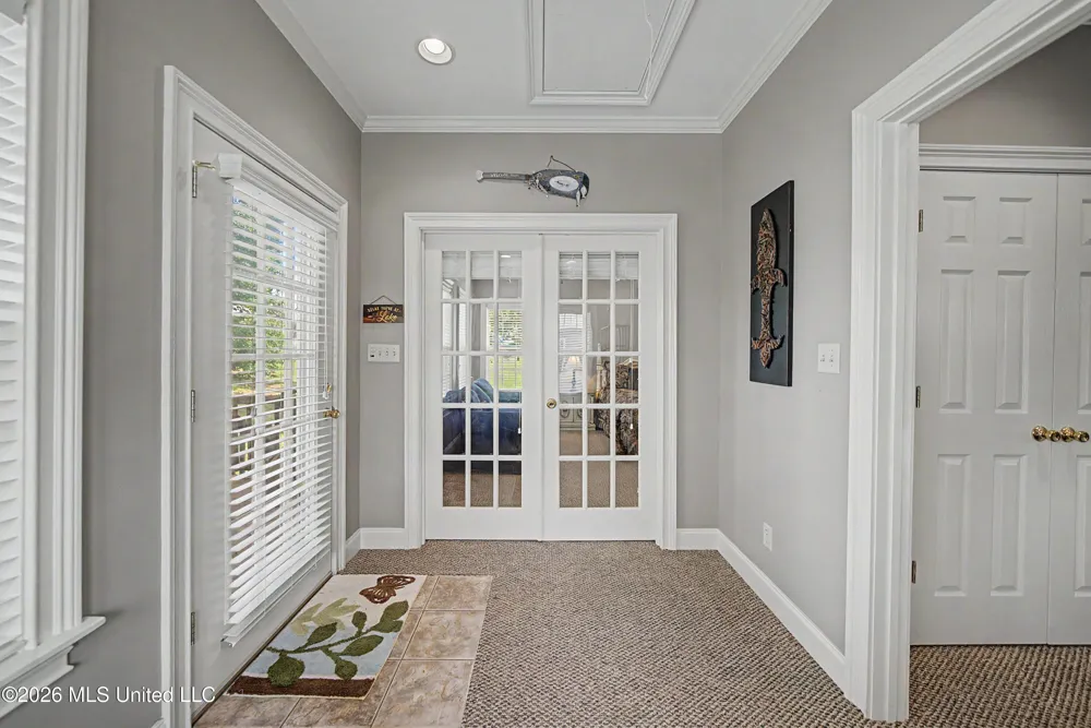 10 Jennifer Junction Iuka, MS 38852