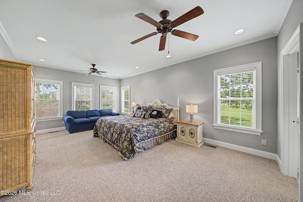 10 Jennifer Junction Iuka, MS 38852