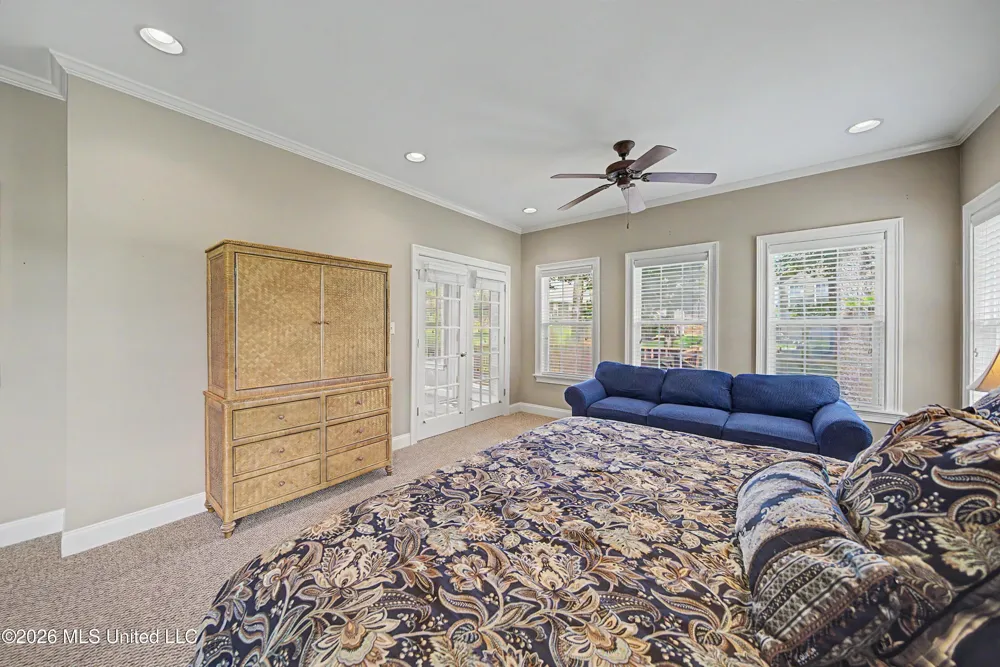 10 Jennifer Junction Iuka, MS 38852