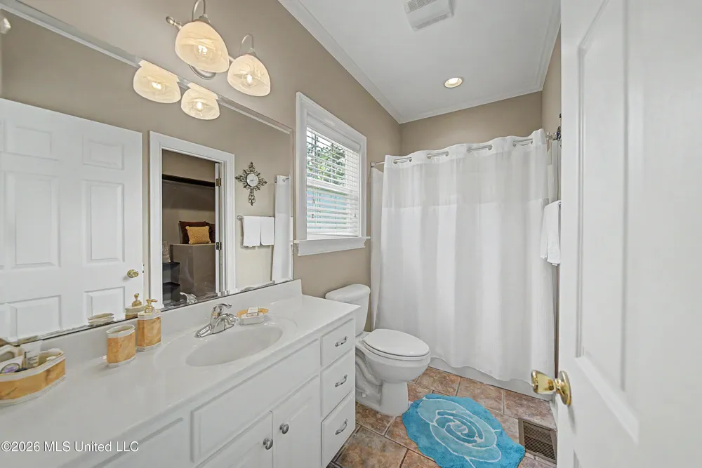 10 Jennifer Junction Iuka, MS 38852