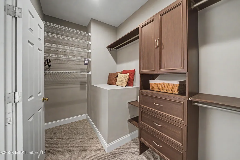 10 Jennifer Junction Iuka, MS 38852