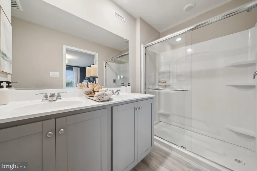 5900 CAPSTAN LANE Chesterfield, VA 23234