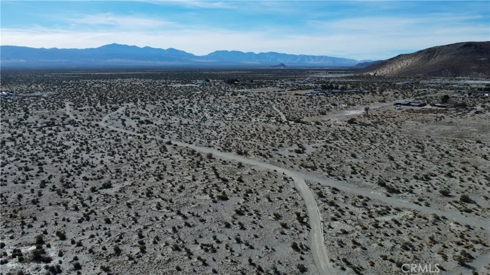 748 San Jacinto Road El Mirage, CA 92301