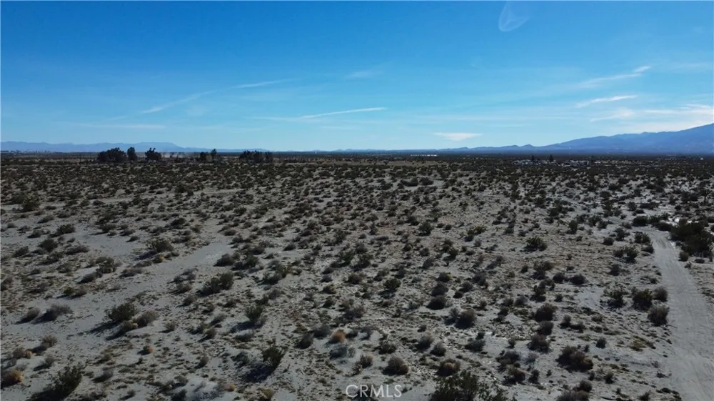748 San Jacinto Road El Mirage, CA 92301