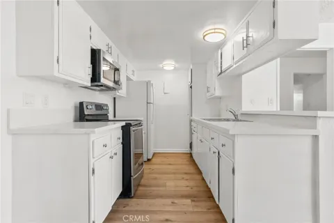 8649 Sunland Boulevard #5