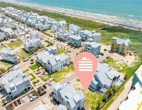 306 Tailwind Drive