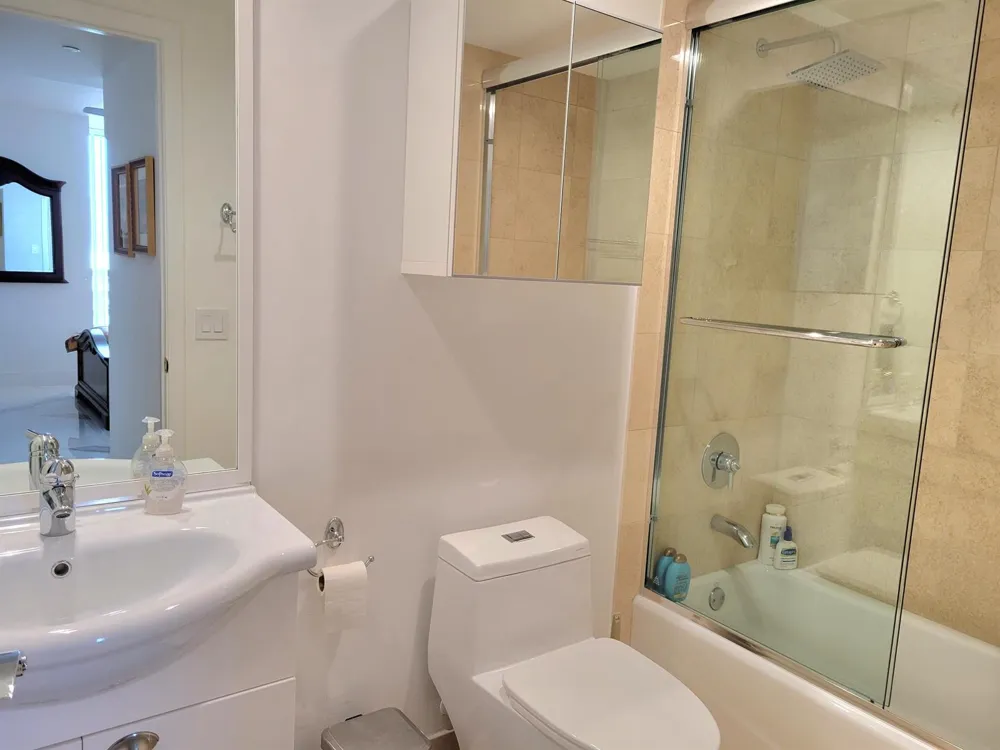 1830 S Ocean Drive ##PH5111 Hallandale Beach, FL 33009