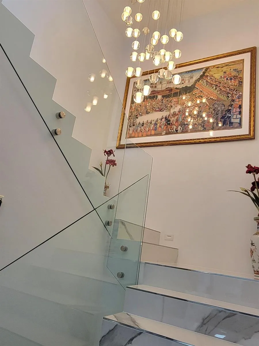 1830 S Ocean Drive ##PH5111 Hallandale Beach, FL 33009