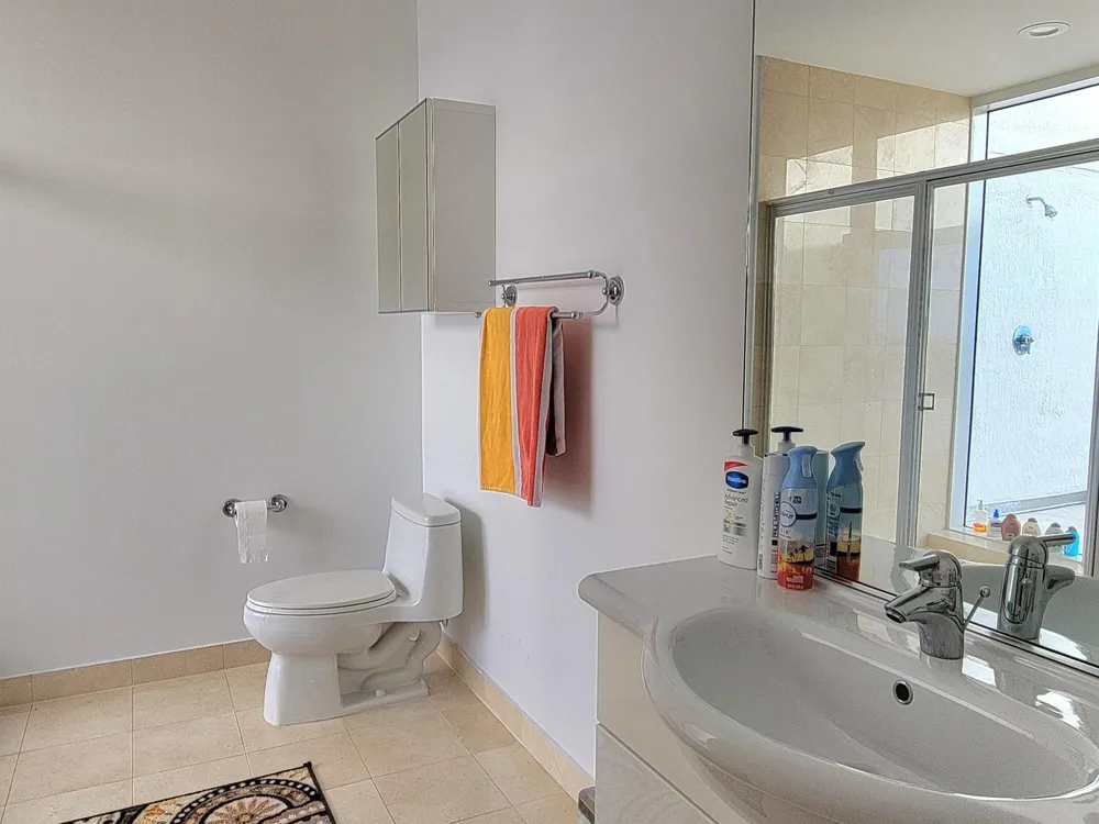 1830 S Ocean Drive ##PH5111 Hallandale Beach, FL 33009
