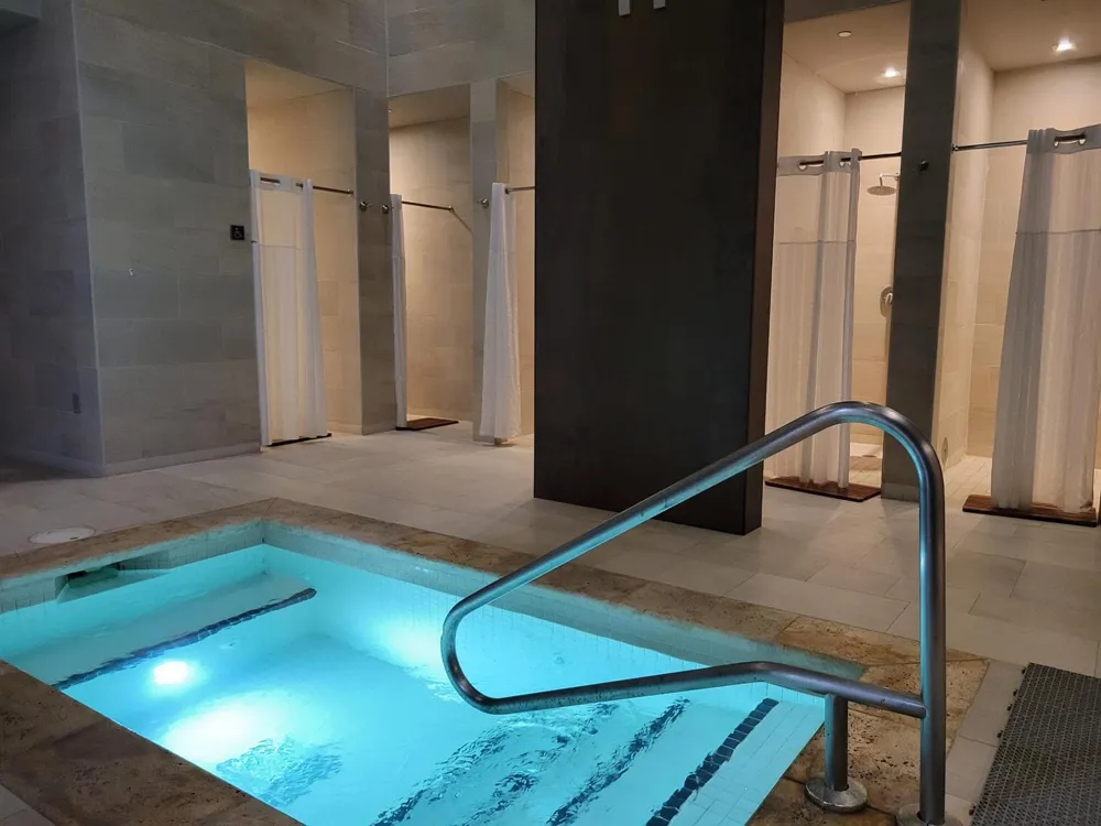 1830 S Ocean Drive ##PH5111 Hallandale Beach, FL 33009