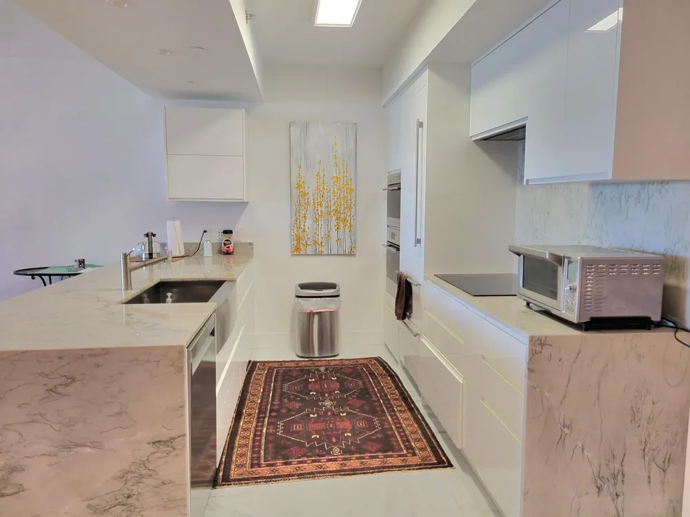 1830 S Ocean Drive ##PH5111 Hallandale Beach, FL 33009