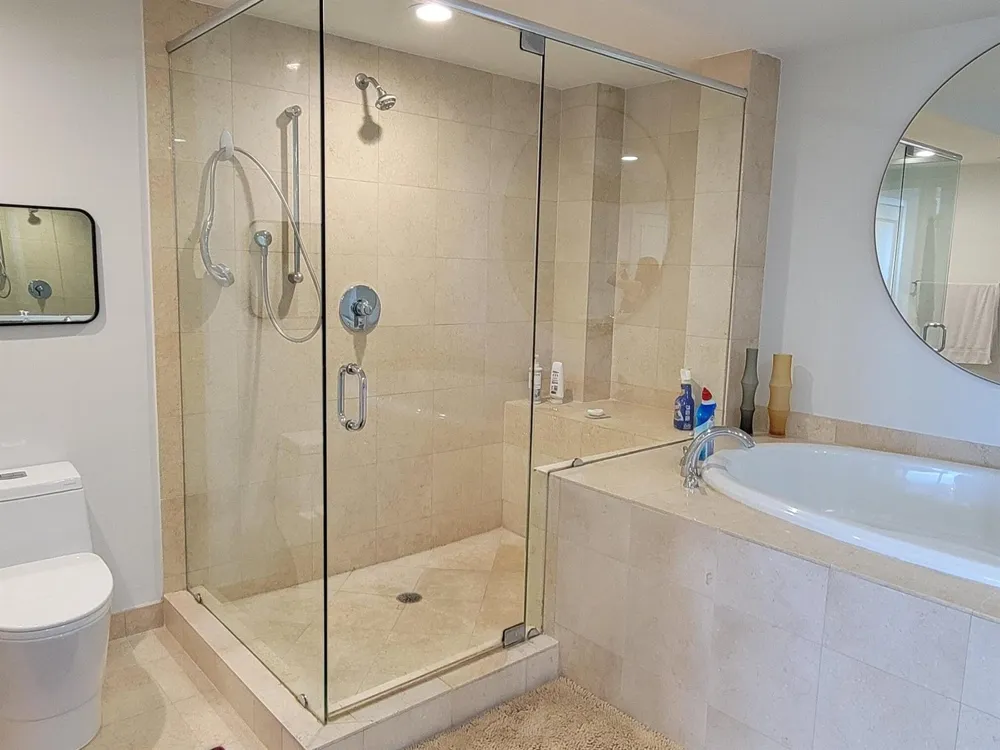 1830 S Ocean Drive ##PH5111 Hallandale Beach, FL 33009