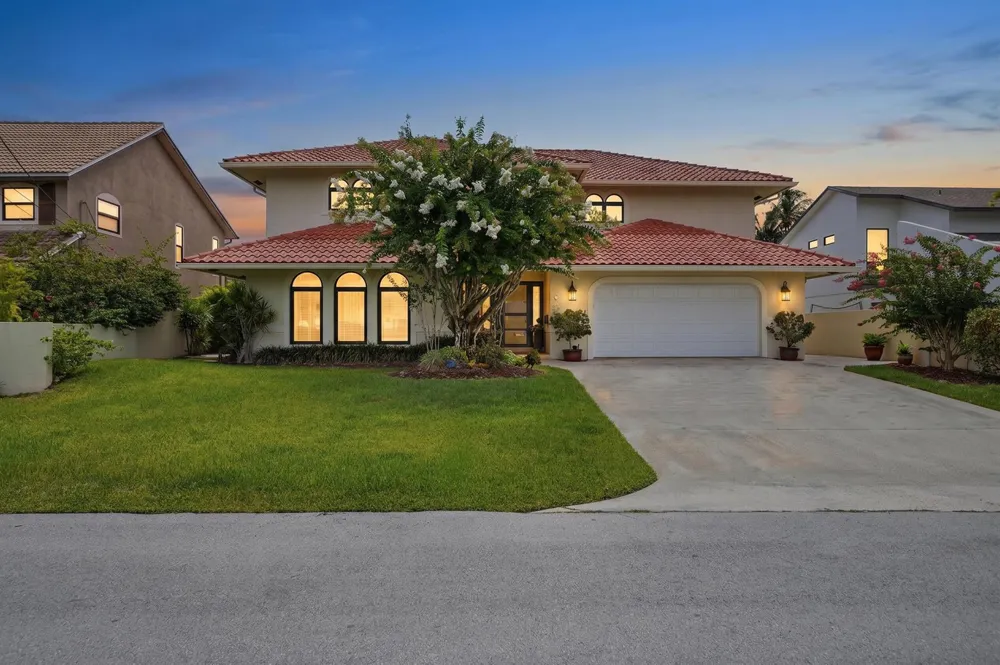 370 SE 13th Avenue Pompano Beach, FL 33060