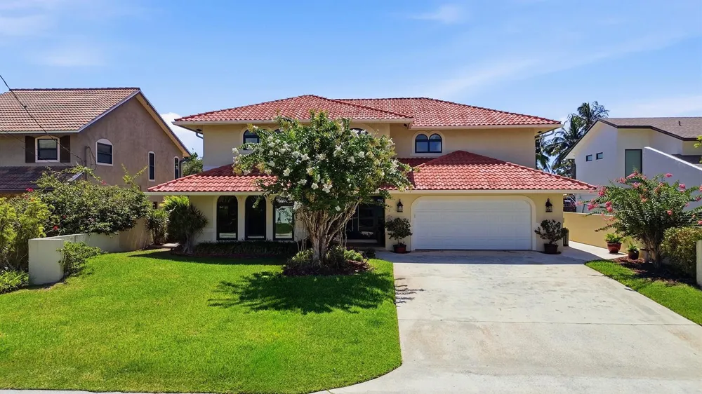 370 SE 13th Avenue Pompano Beach, FL 33060