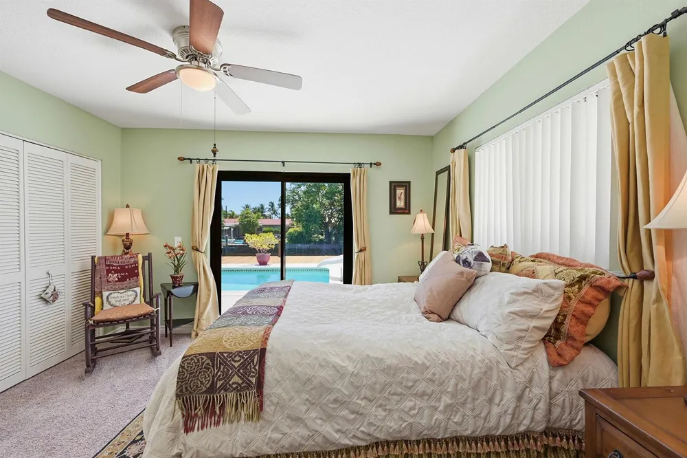 370 SE 13th Avenue Pompano Beach, FL 33060