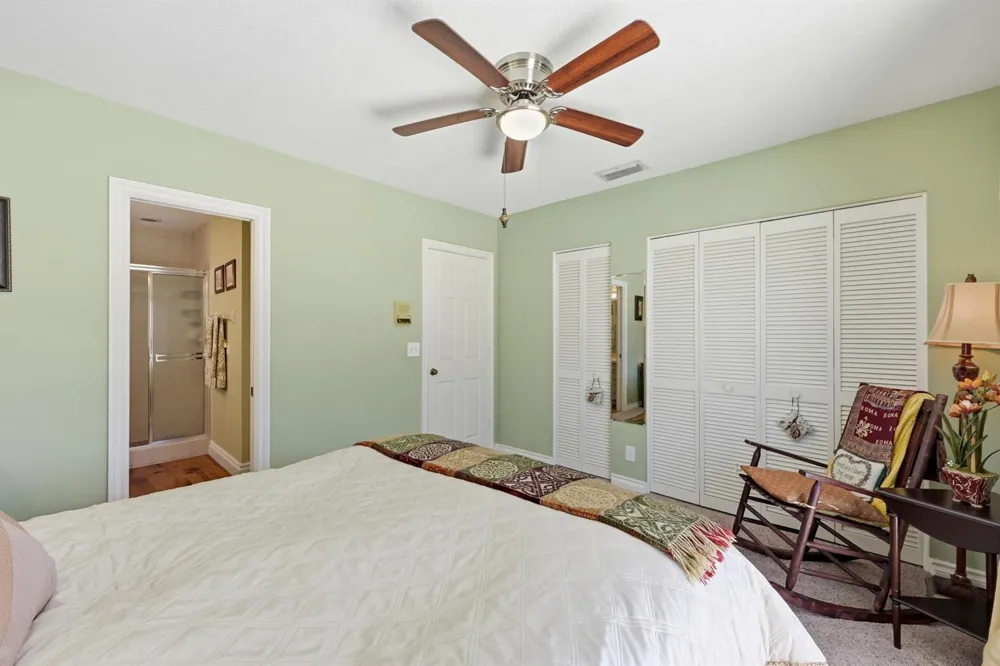 370 SE 13th Avenue Pompano Beach, FL 33060