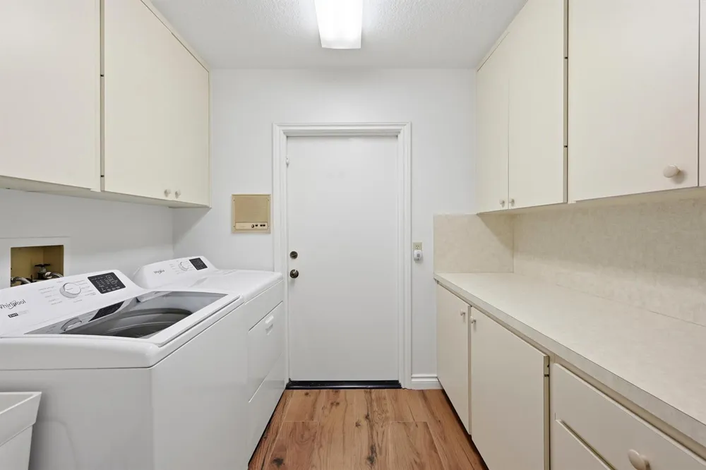 370 SE 13th Avenue Pompano Beach, FL 33060
