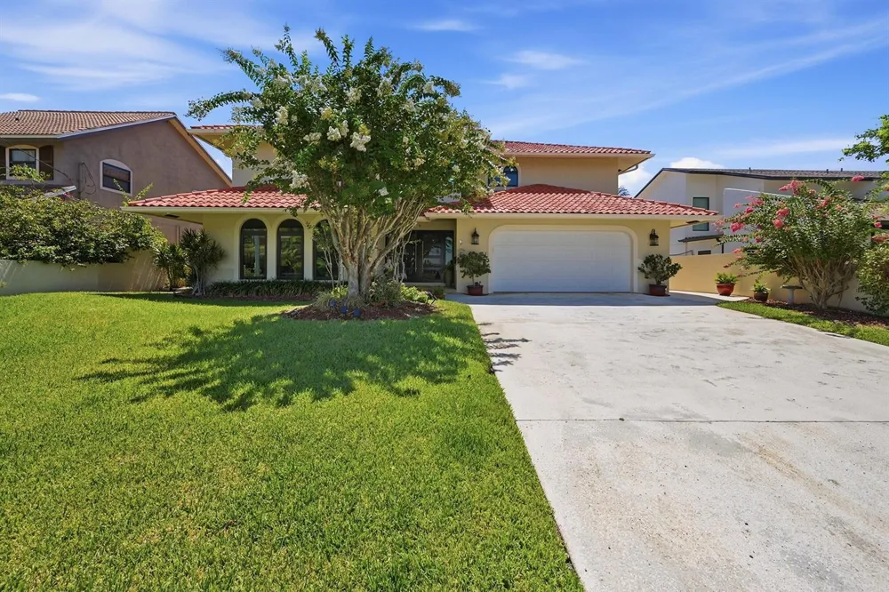 370 SE 13th Avenue Pompano Beach, FL 33060